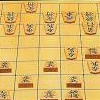 Shogi Database Kiyuu artwork