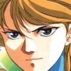 Star Breaker (XSX) game cover art