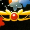 Star Mobile (XSX) game cover art