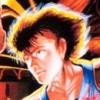 Strider Hiryu (XSX) game cover art