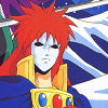 Tengai Makyou: Fuun Kabuki Den (XSX) game cover art