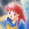 Tokimeki Memorial (XSX) game cover art