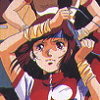 Top o Nerae! Gun Buster Vol. 2 (XSX) game cover art