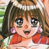 Tanjou Debut artwork