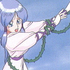 Tenshi no Uta (XSX) game cover art