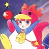 Travel Epule (XSX) game cover art