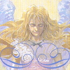 Tenshi no Uta II: Datenshi no Sentaku (XSX) game cover art