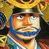 Taiheiki (XSX) game cover art