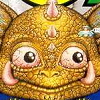 Ultrabox Soukangou (XSX) game cover art