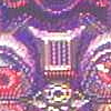 Ultrabox 2-gou (XSX) game cover art