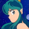 Urusei Yatsura: Stay With You (XSX) game cover art