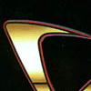 Vasteel artwork