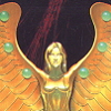 Ys Book I & II artwork