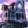 The 7th Guest (Mac)