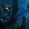 Avernum: Escape From the Pit artwork