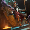 Avadon 3: The Warborn artwork