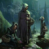 Avernum 2: Crystal Souls (Mac) artwork