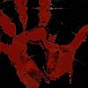 Blood Bath artwork