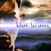 Blue Lacuna (XSX) game cover art