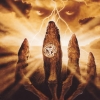 Clive Barker's Undying (Mac)