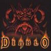 Diablo (Mac)