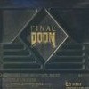 Final Doom artwork