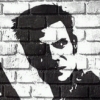 Max Payne (Mac) artwork