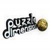 Puzzle Dimension artwork