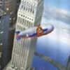 SimCity 4 (Mac)