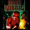Star Wars: Dark Forces (Mac)