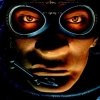 Starcraft (XSX) game cover art