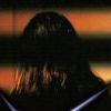 Voyeur (Mac)