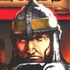 Warlords (XSX) game cover art
