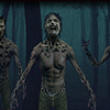 Zombasite (Mac) artwork