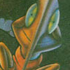 Booga-Boo artwork