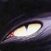 Frightmare (Commodore 64)