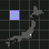 Godzilla (Commodore 64)