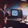 Hacker (XSX) game cover art