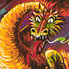 The Hobbit (XSX) game cover art