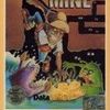 O'Riley's Mine (Commodore 64)