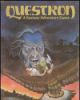 Questron (Commodore 64)