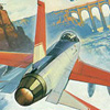 River Raid (XSX) game cover art