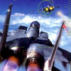 AeroWings 2: Air Strike artwork