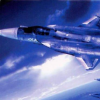 Airforce Delta artwork