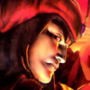 Arabian Nights: Prince of Persia (XSX) game cover art