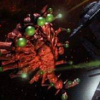 Armada artwork