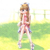 Air (XSX) game cover art