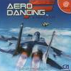 Aero Dancing i (XSX) game cover art