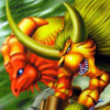 Animastar (XSX) game cover art