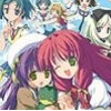 Angel Wish (XSX) game cover art